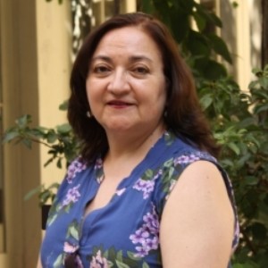 Viviana